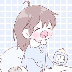 Meet your Posher, Tanthuyhuyed89